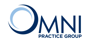 Omni&nbsp;Optometry Practice Group